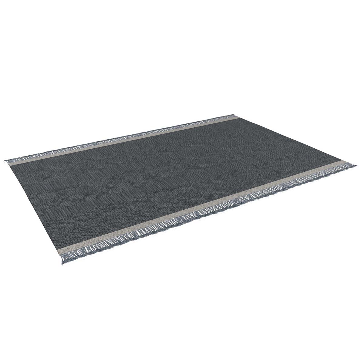 Alfombra Atlas 001 - Roda Alfombra Atlas 001 - Roda