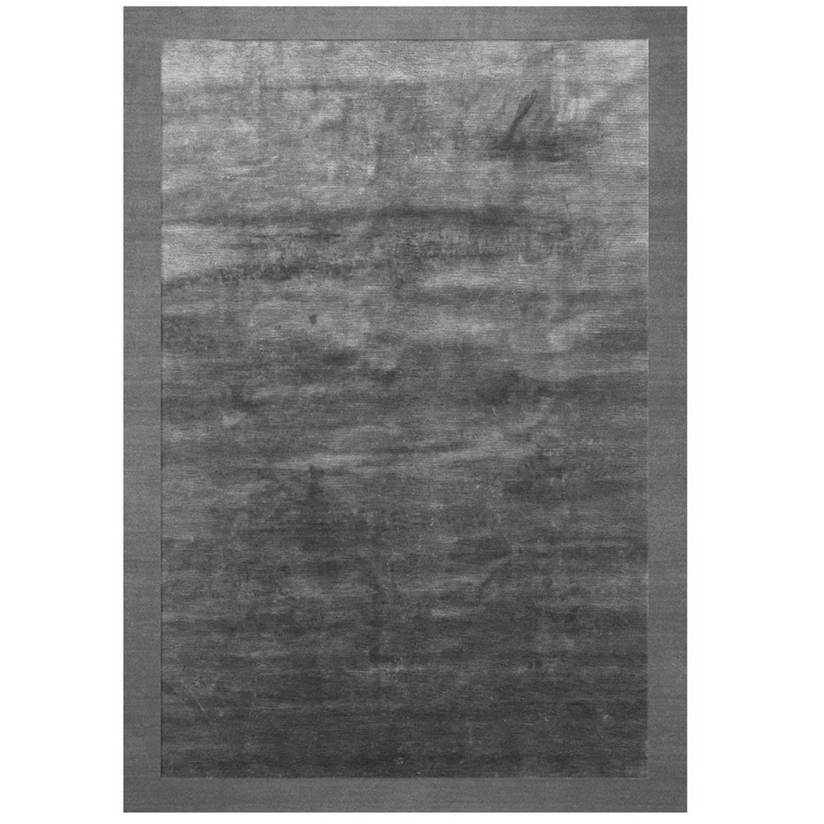Alfombra Frame – Poliform (copia)