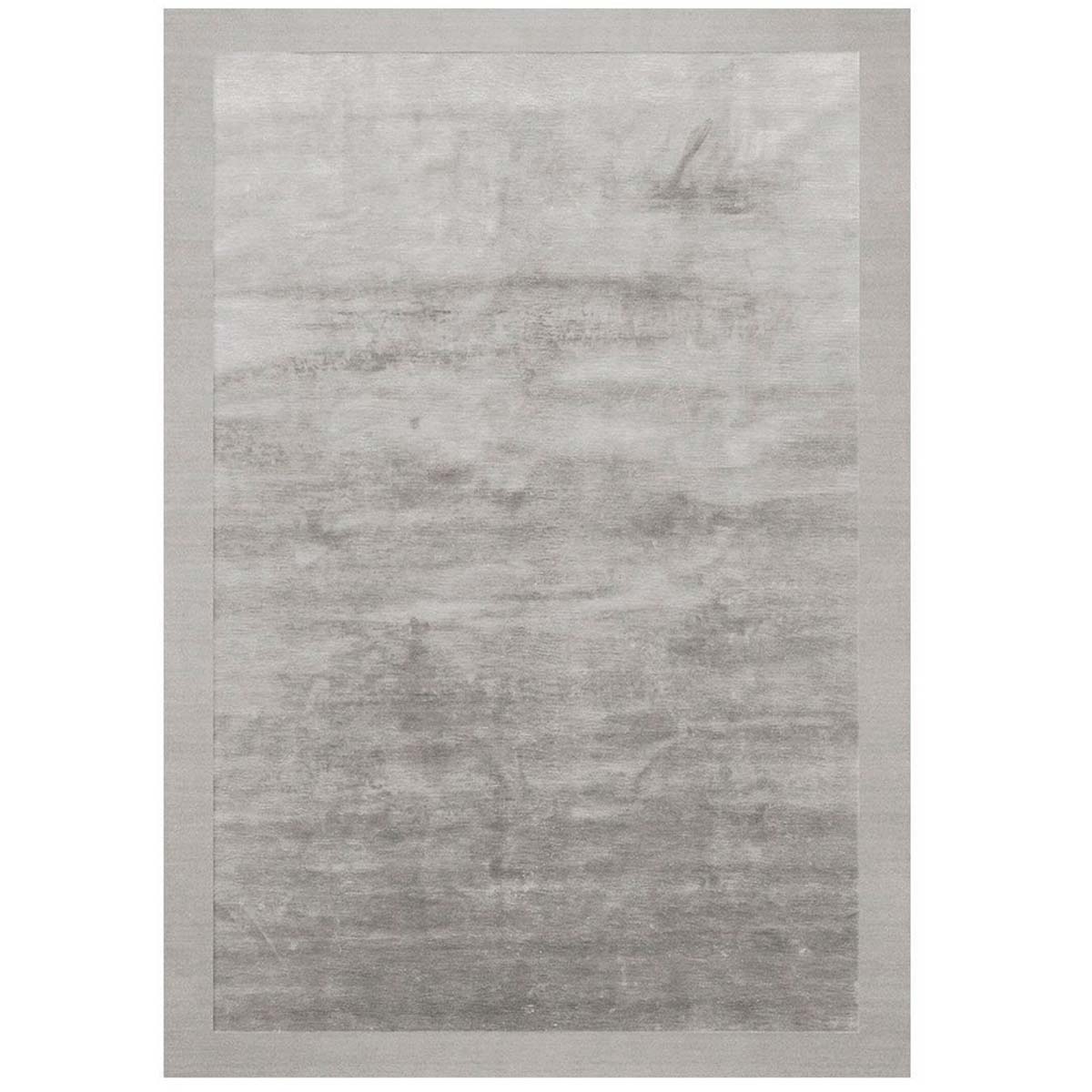 Alfombra Frame Perla - Poliform