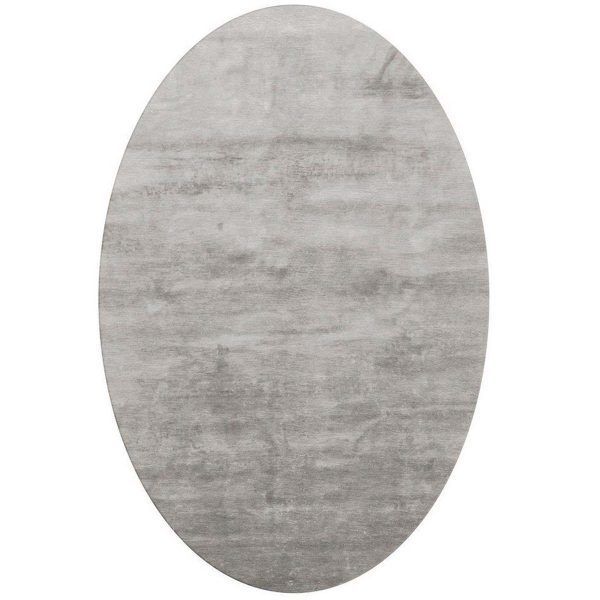 Alfombra Frame – Poliform