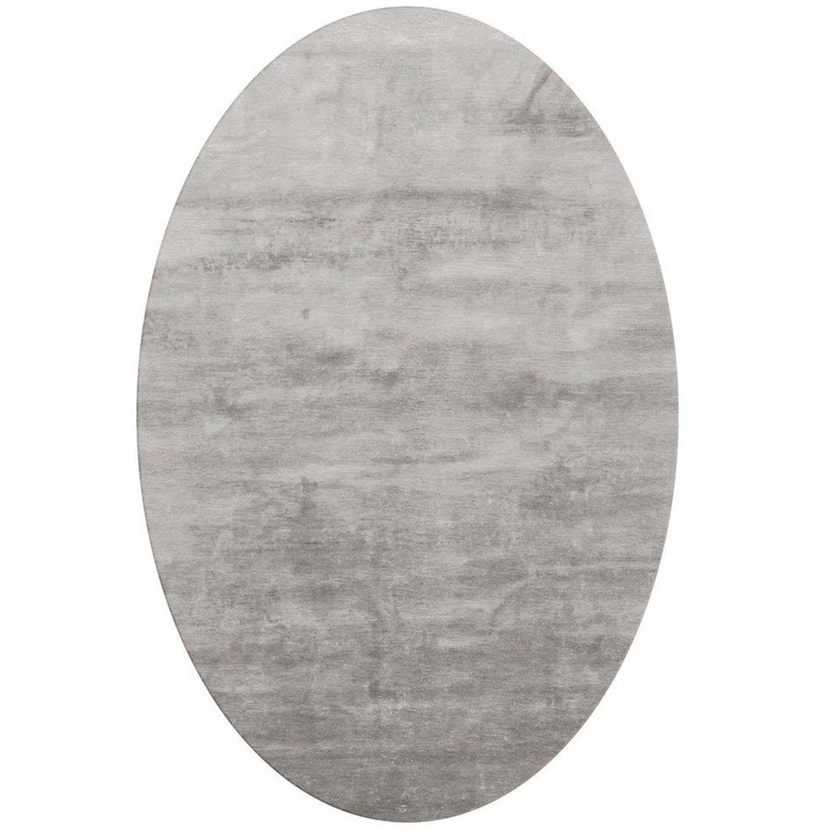 Alfombra Frame – Poliform