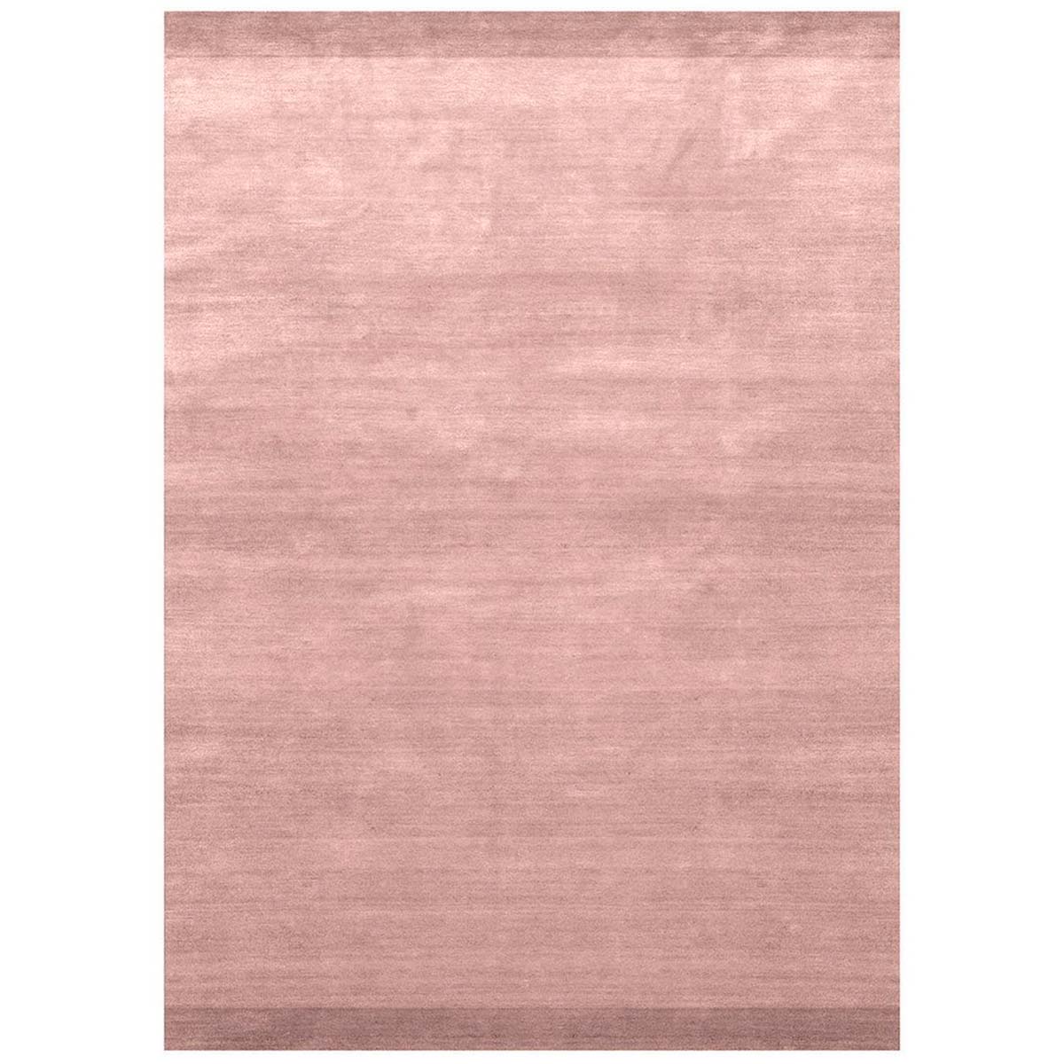 Alfombra Plain Cipria - Poliform Alfombra Plain Cipria - Poliform