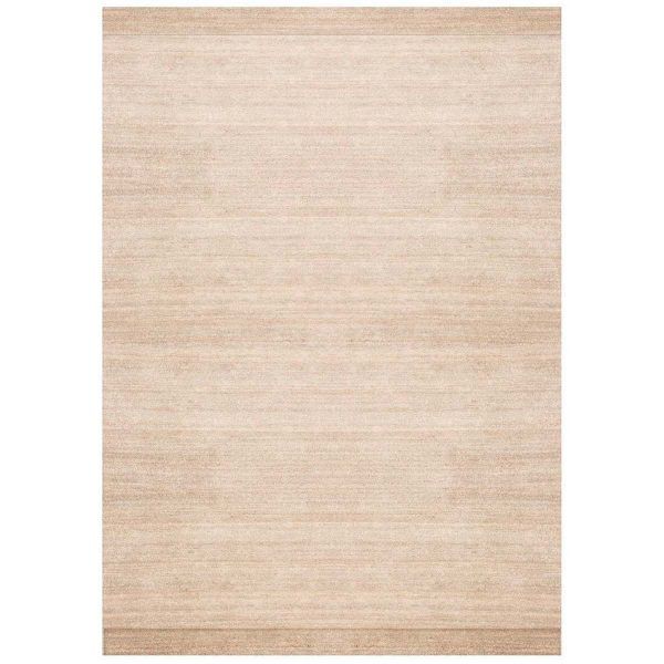 Alfombra Plain – Poliform