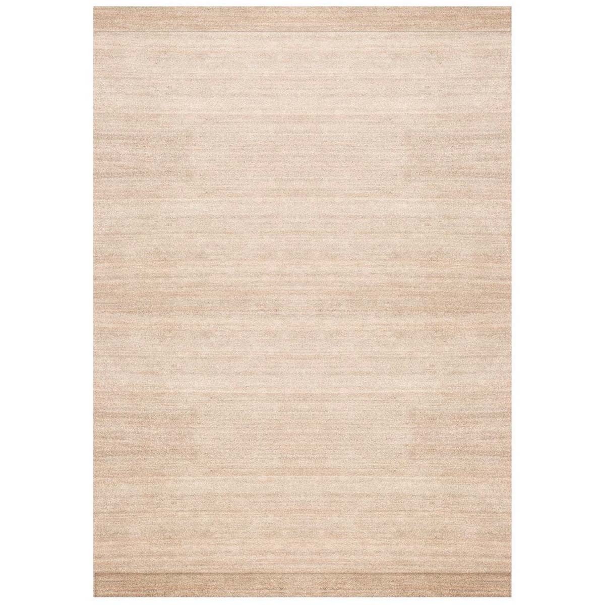 Alfombra Plain Natural - Poliform Alfombra Plain – Poliform