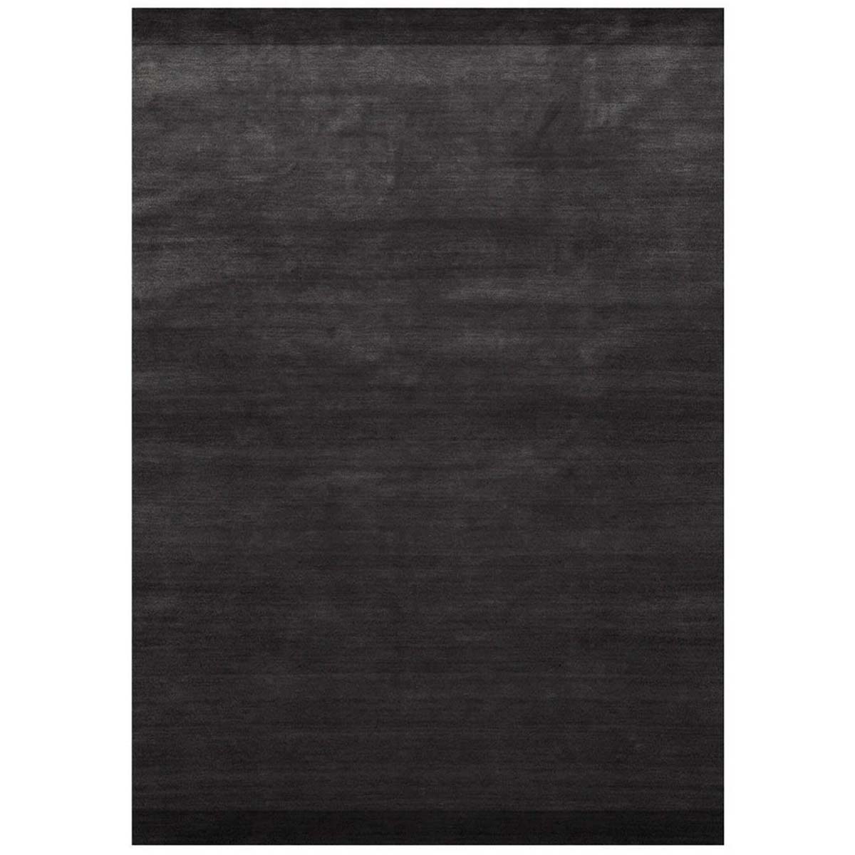 Alfombra Plain Tortora - Poliform Alfombra Plain Tortora - Poliform