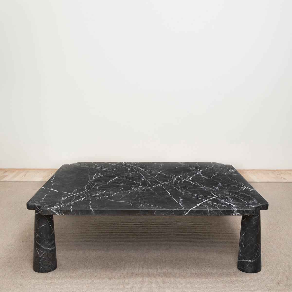 Mesa de centro Eros - Agapecasa Mesa de centro Eros - Agapecasa