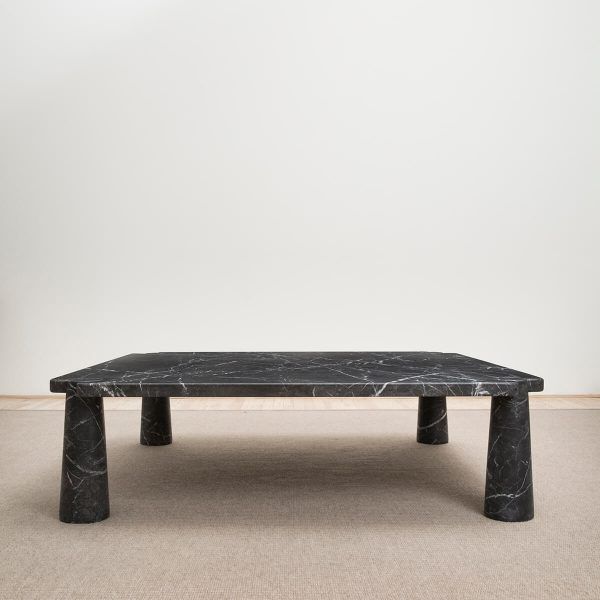Mesa de centro Eros - Agapecasa (copia)