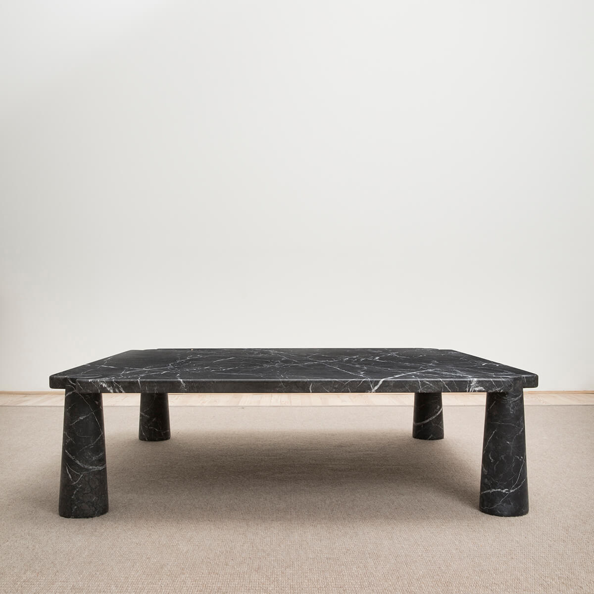 Mesa de centro Eros - Agapecasa Mesa de centro Eros - Agapecasa (copia)