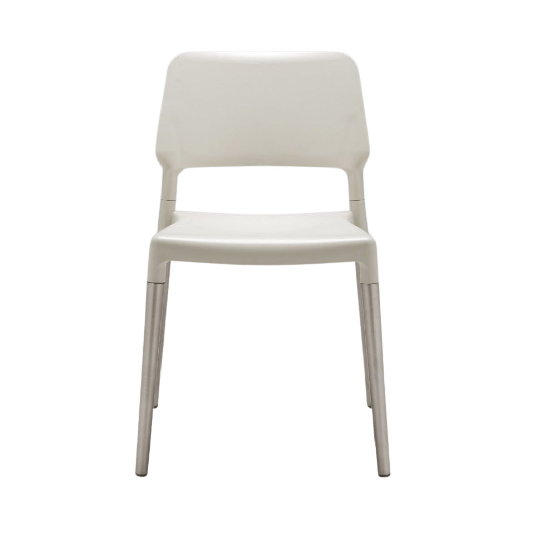 belloch-aluminio-silla-santacole-red Silla Belloch aluminio - Santa & Cole