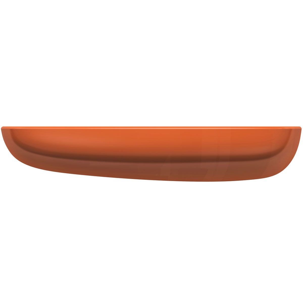 Corniches largo naranja - Vitra Corniches Largo - Vitra