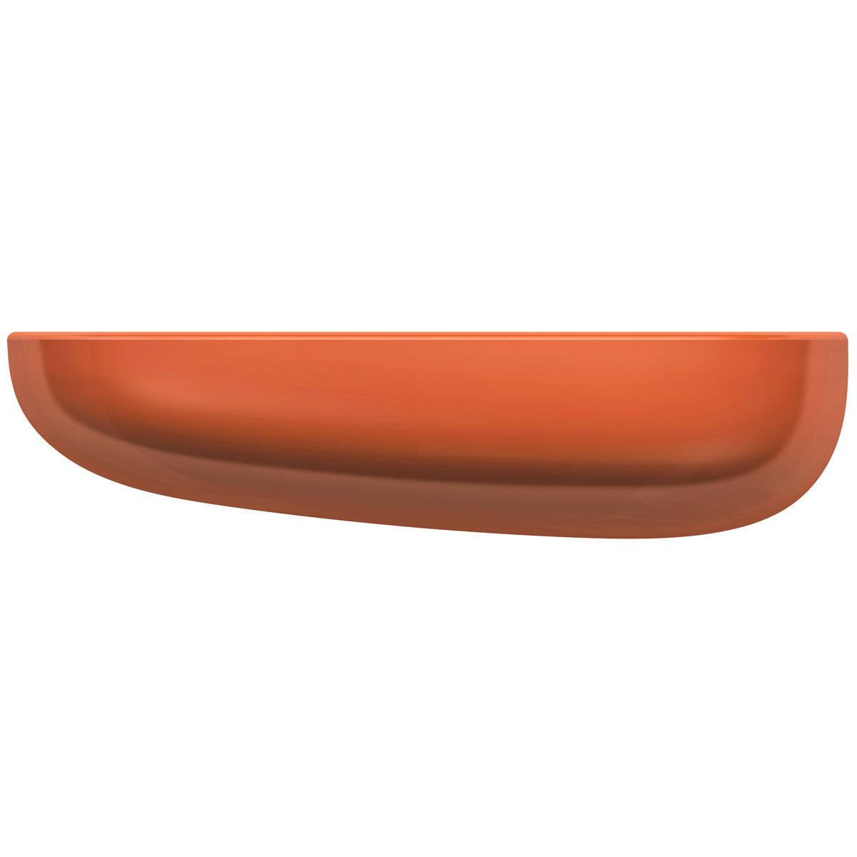 Corniches mediano naranja - Vitra Corniches mediano naranja - Vitra