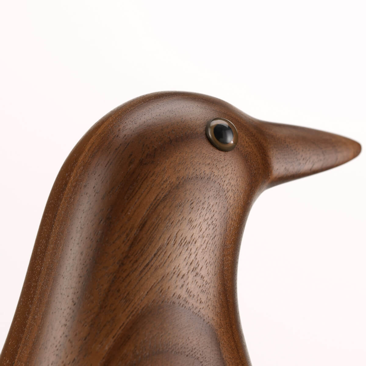 Eames House Bird nogal - Vitra