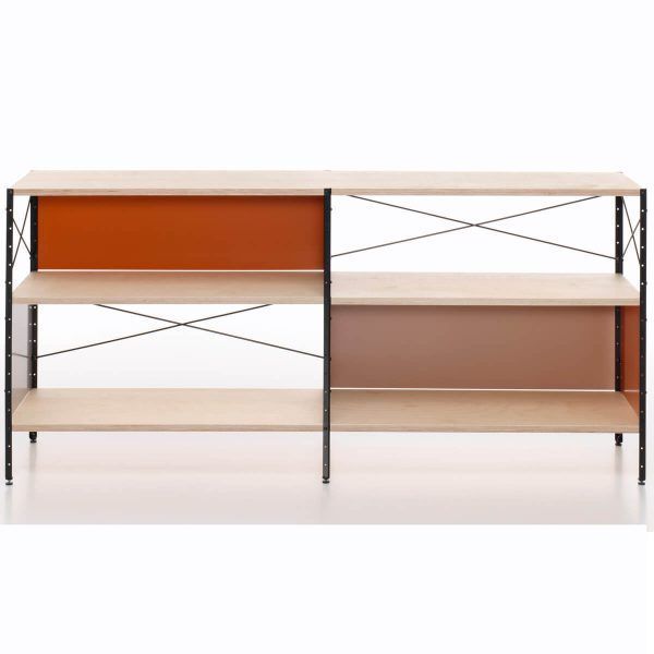 Estantería Eames 2 AA- Vitra (copia)
