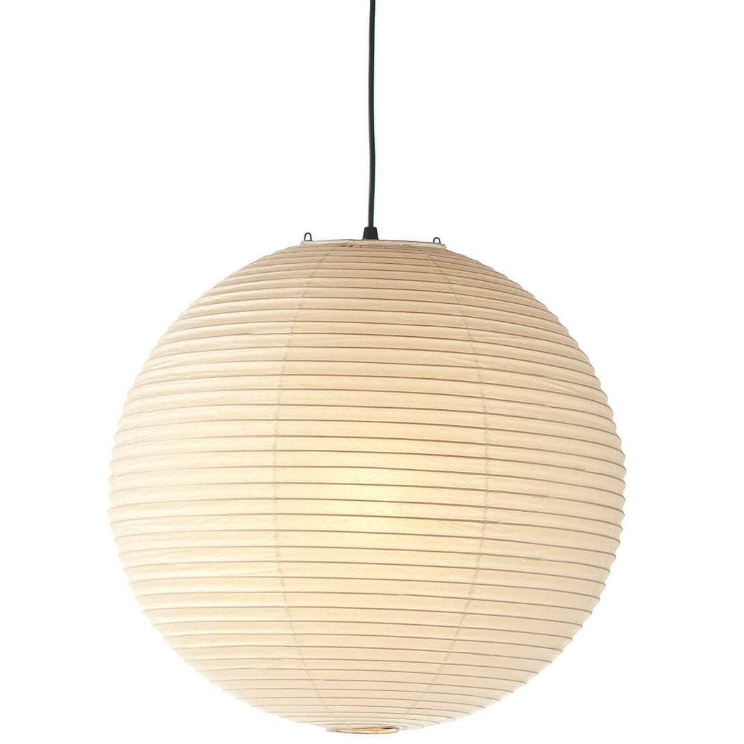 Lámpara Akari 55A - Vitra Lámpara Akari 55A - Vitra