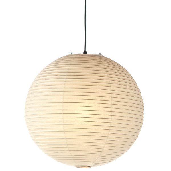 Lámpara Akari 75A - Vitra (copia)