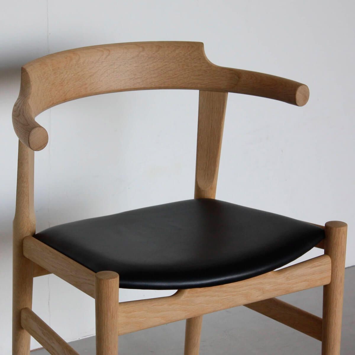 Silla PP58 - PP Møbler