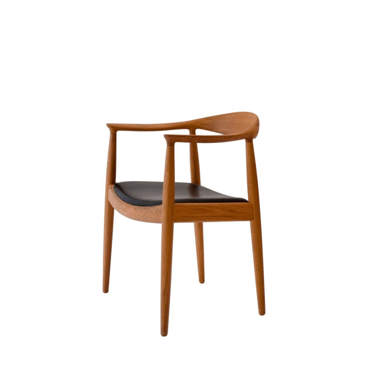 Silla pp503 / The Chair Cerezo - PP Møbler