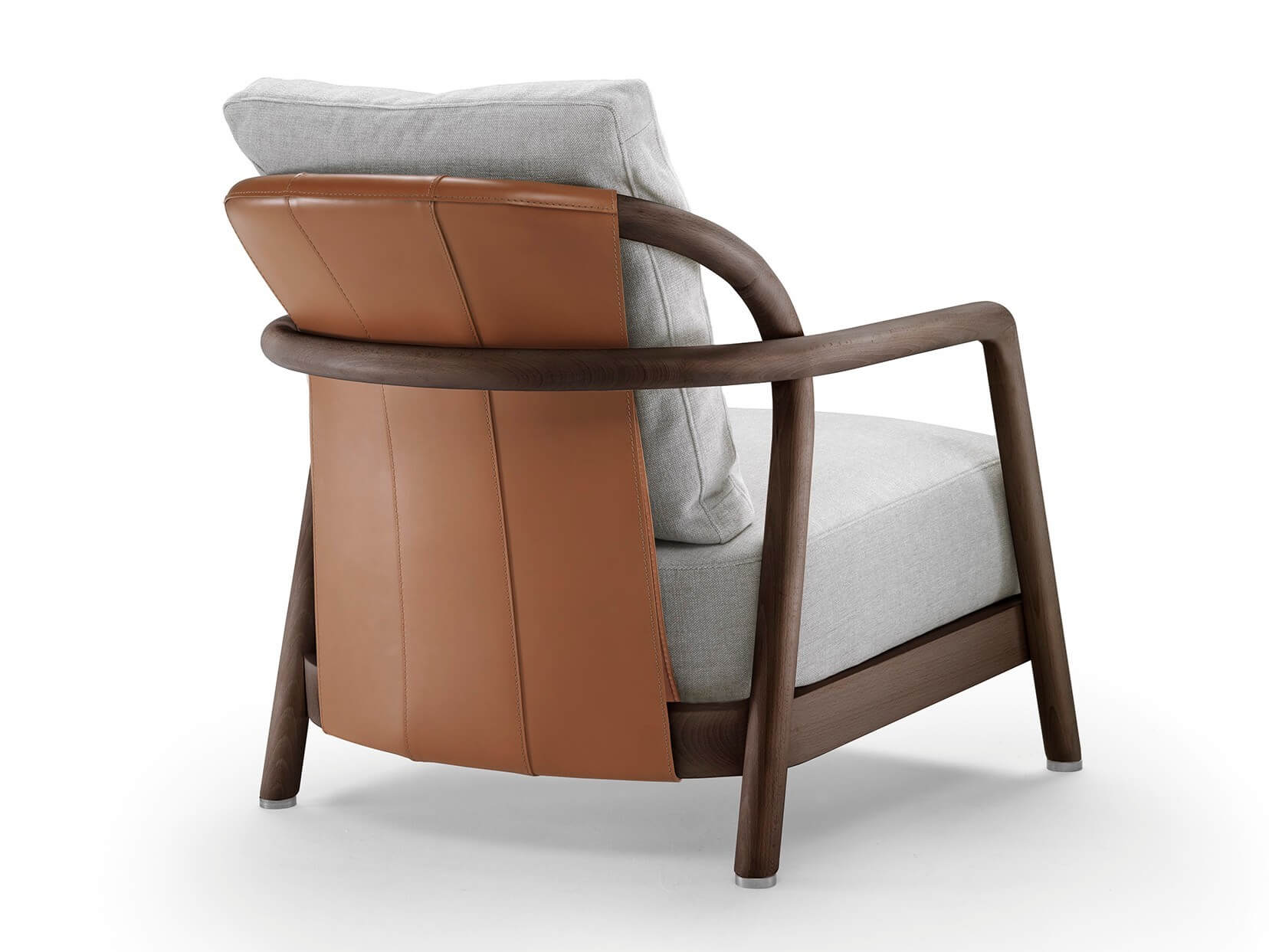 Butaca Alison - Flexform Butaca Alison - Flexform