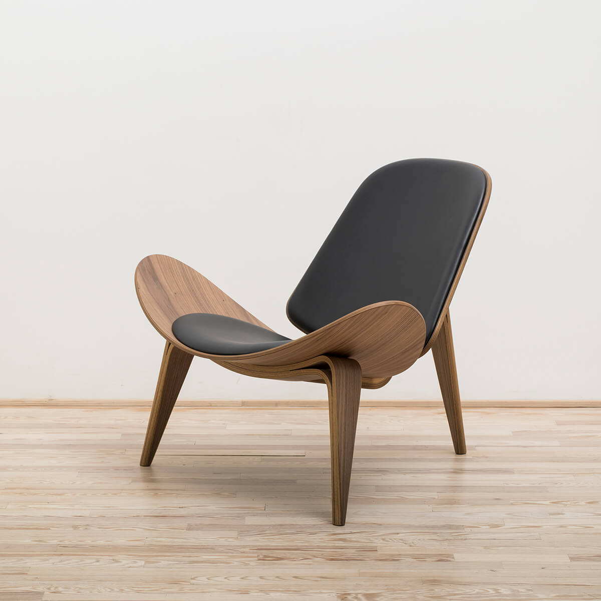 Butaca CH07 Stock - Carl Hansen Butaca CH07 - Carl Hansen