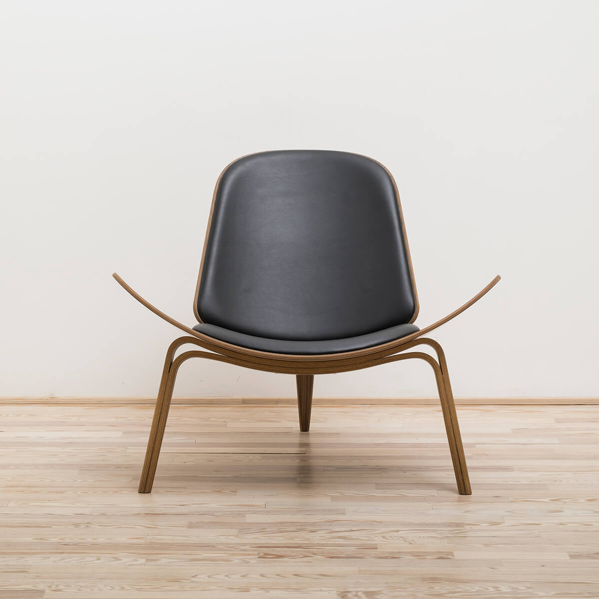 Butaca CH07 Stock - Carl Hansen Butaca CH07 - Carl Hansen