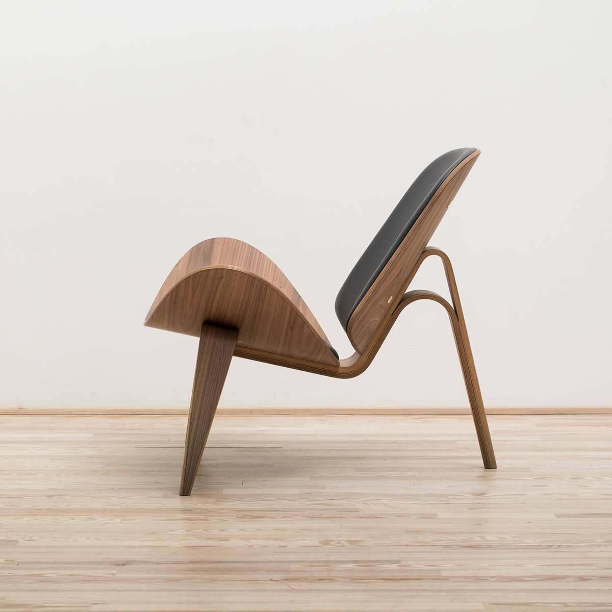 Butaca CH07 Stock - Carl Hansen Butaca CH07 Stock - Carl Hansen