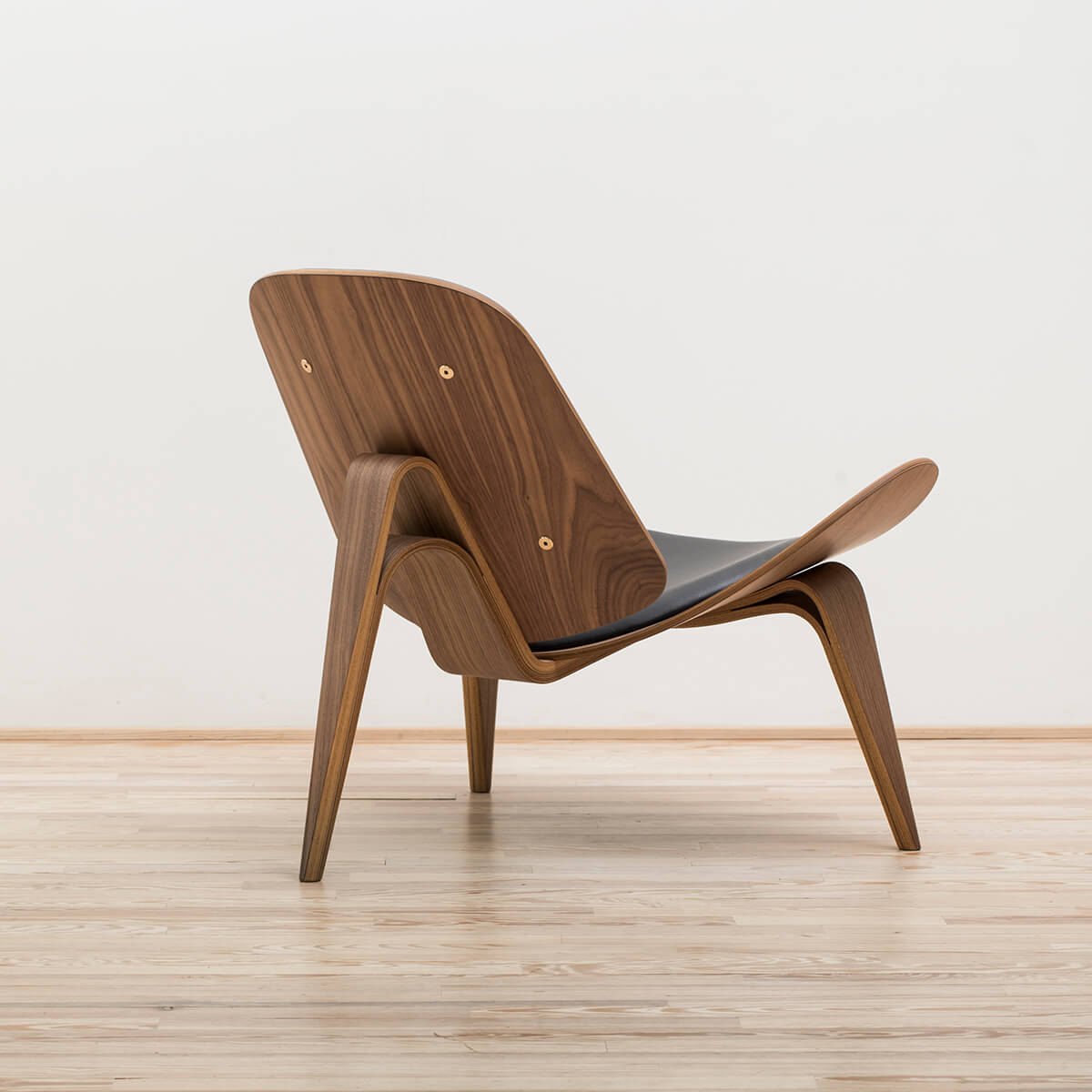 Butaca CH07 Stock - Carl Hansen Butaca CH07 Stock - Carl Hansen