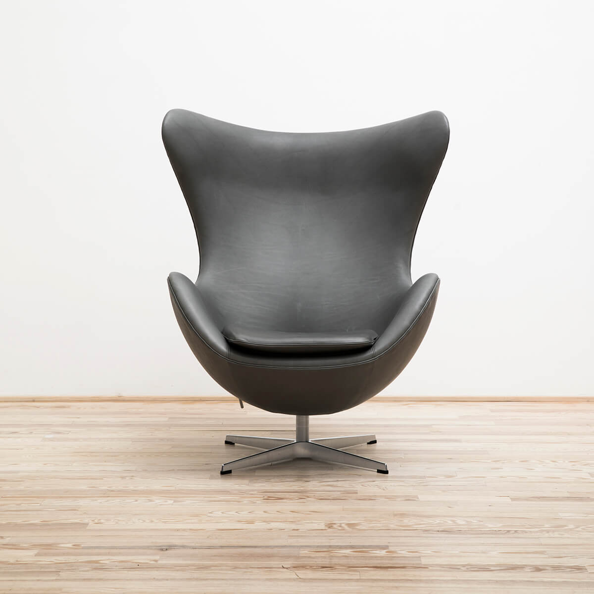 Butaca Egg Sense Stock - Fritz Hansen