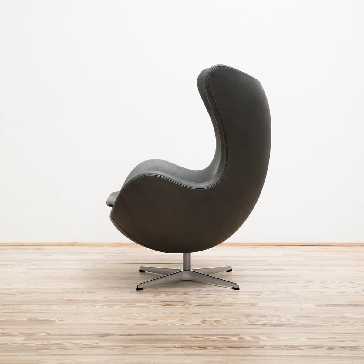 Butaca Egg Sense Stock - Fritz Hansen