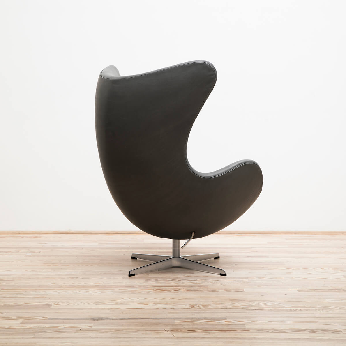 Butaca Egg Sense Stock - Fritz Hansen