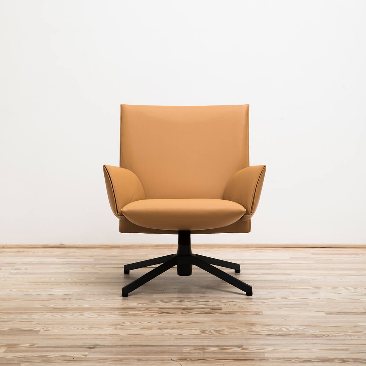 Butaca Pilot Stock - Knoll
