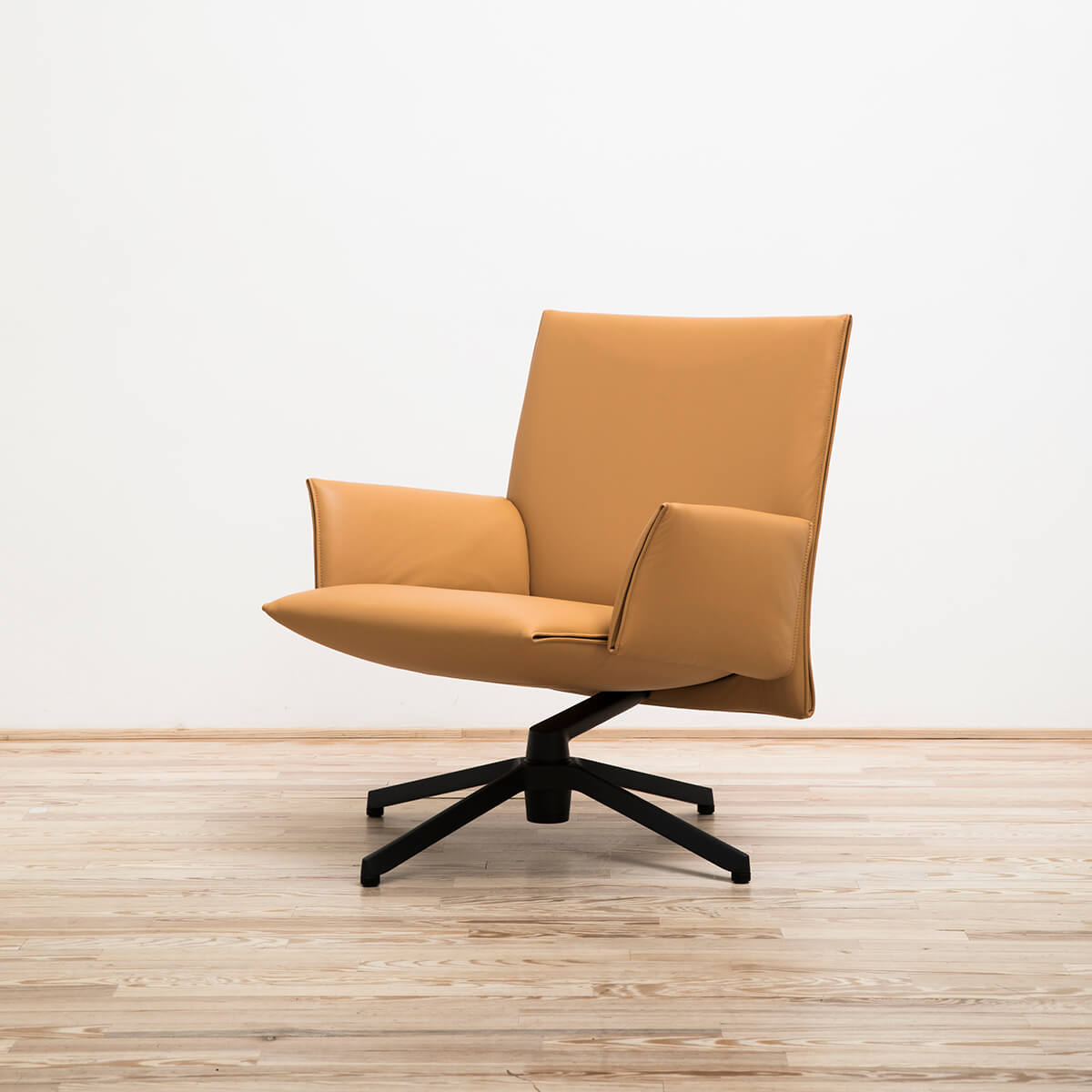 Butaca Pilot - Knoll (copia)