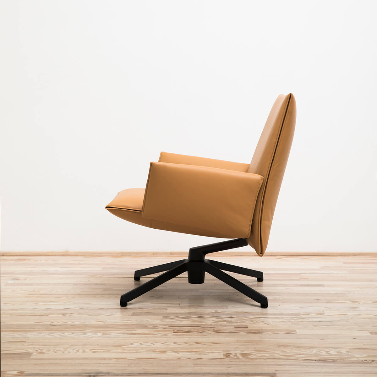 Butaca Pilot Stock - Knoll