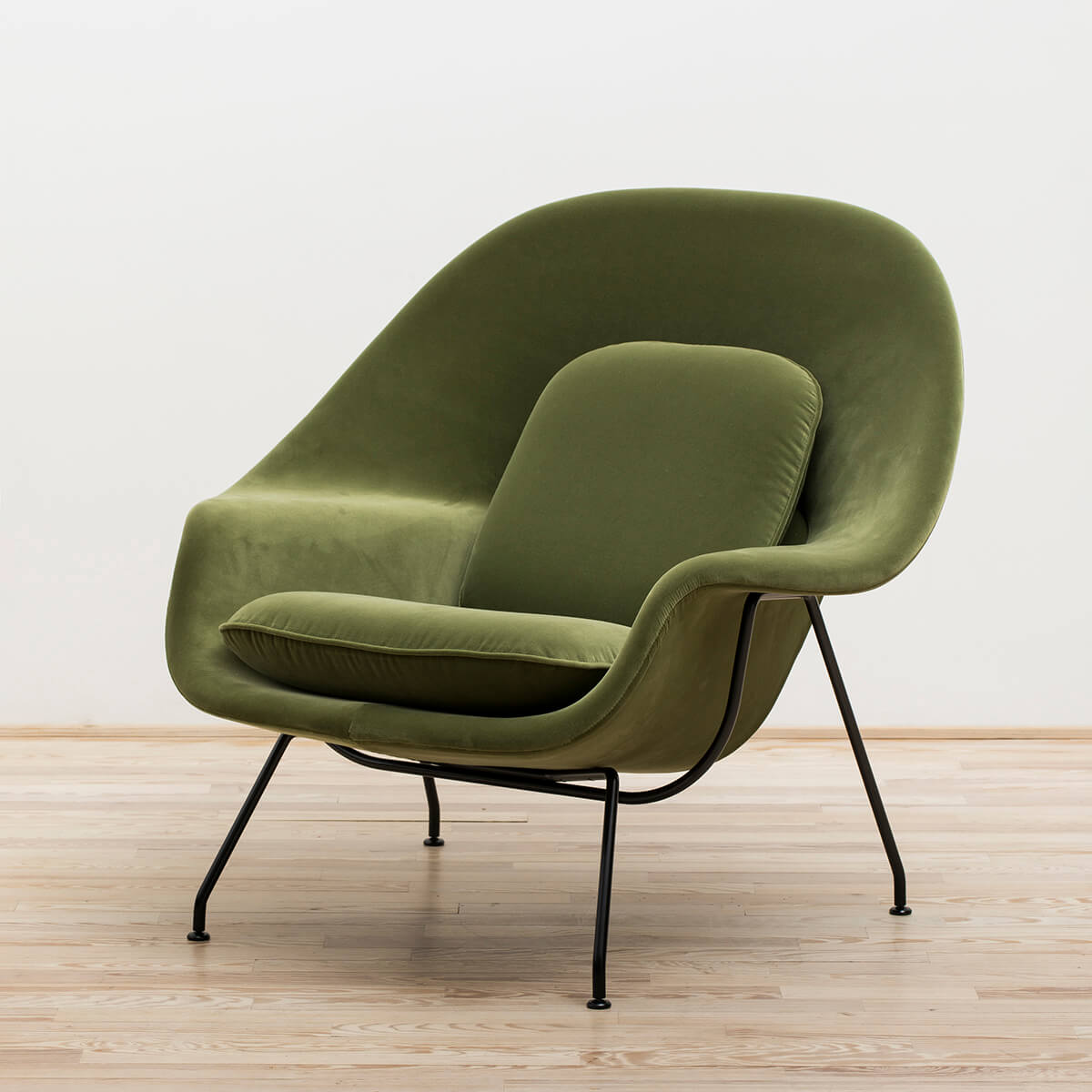 Butaca Womb Relax - Knoll (copia)
