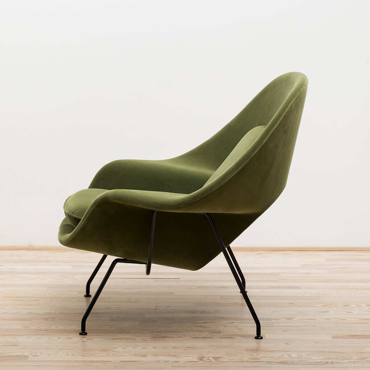 Butaca Womb Relax Stock - Knoll