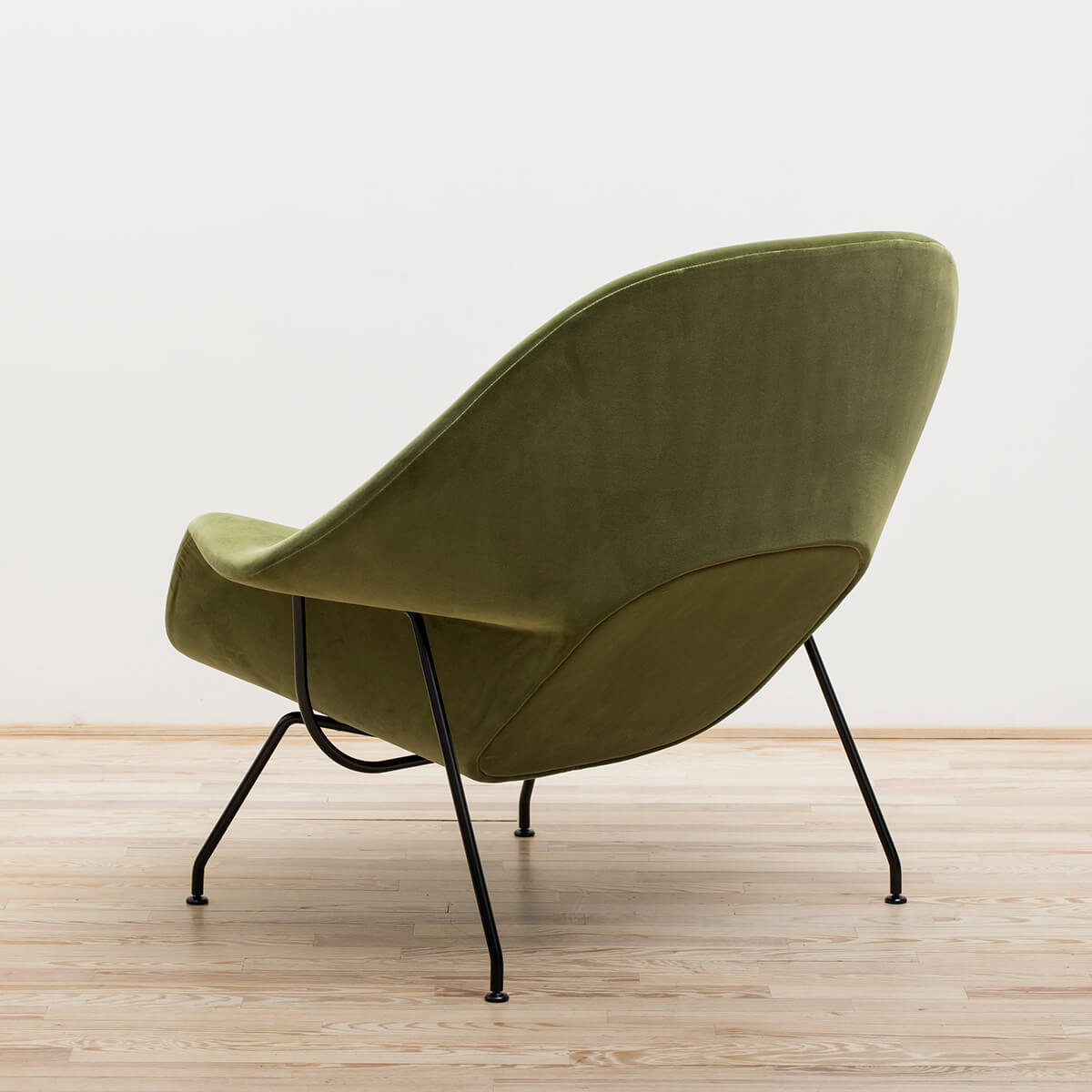 Butaca Womb Relax Stock - Knoll