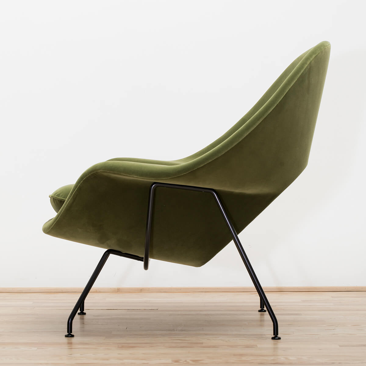 Butaca Womb Relax Stock - Knoll