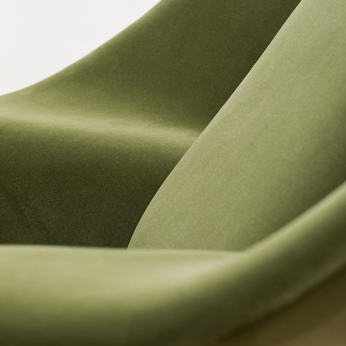 Butaca Womb Relax Stock - Knoll