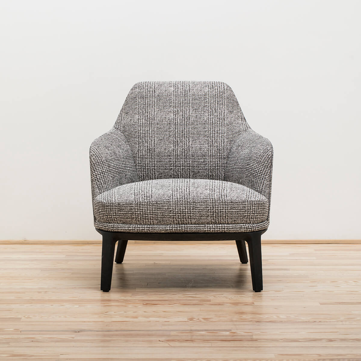 Butace Jane Large Stock - Poliform