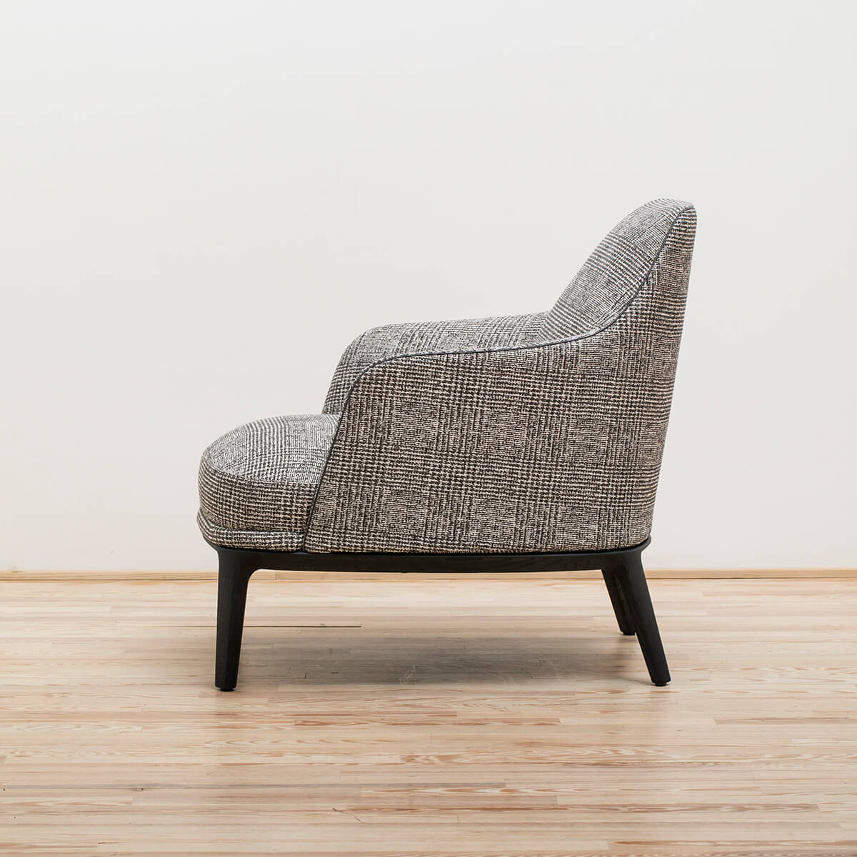 Butace Jane Large Stock - Poliform