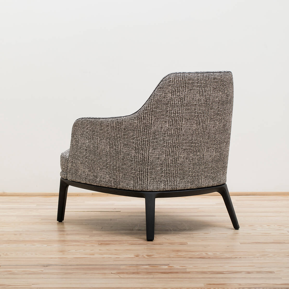 Butace Jane Large Stock - Poliform