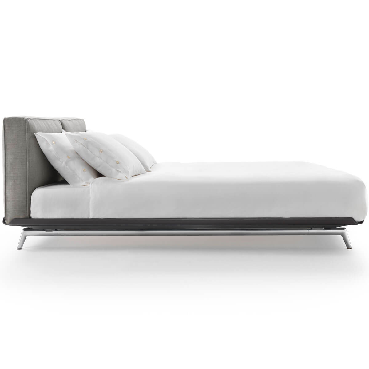 Cama Este - Flexform Cama Este - Flexform