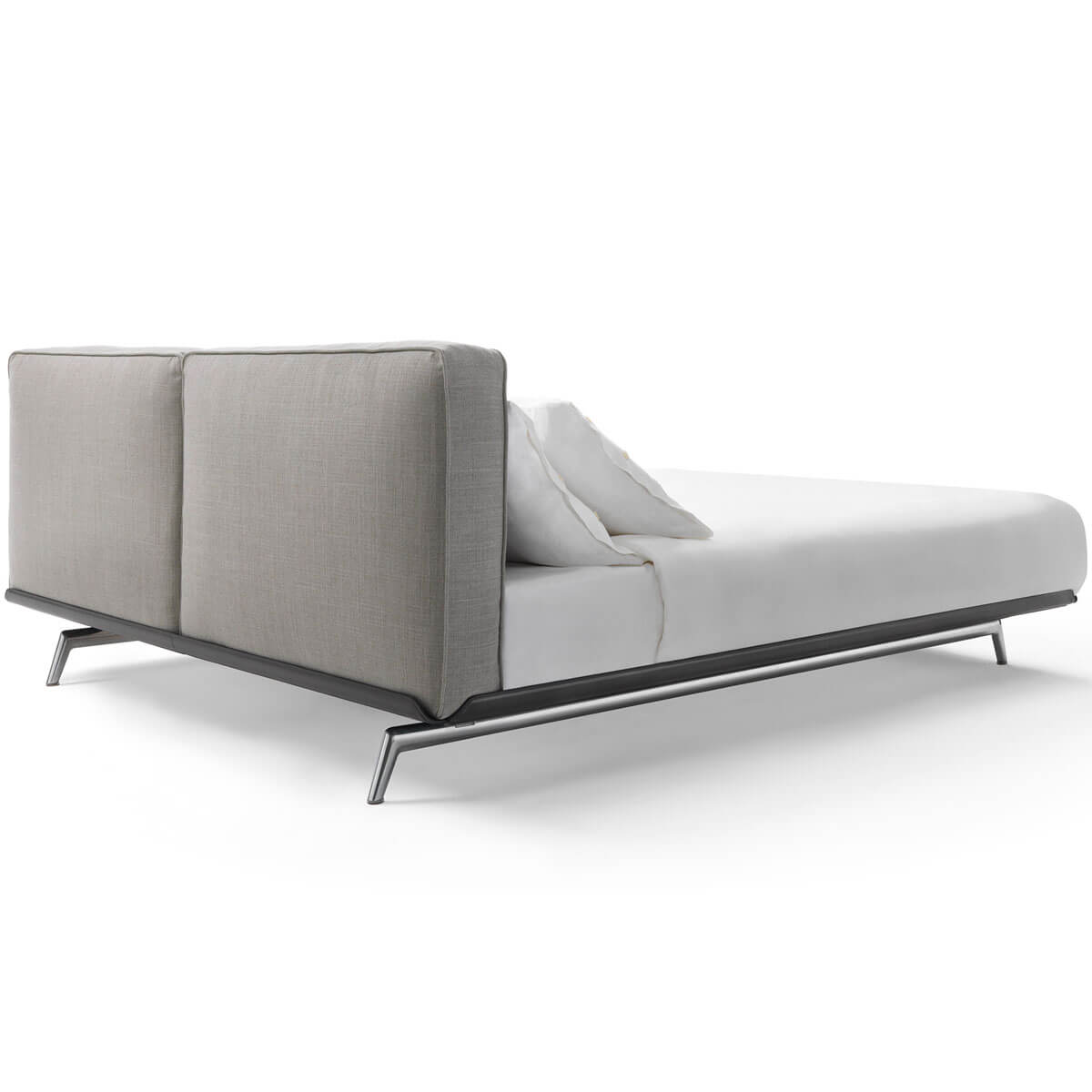 Cama Este - Flexform Cama Este - Flexform