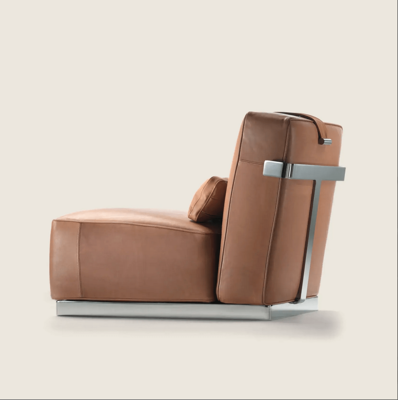 Captura de pantalla 2025-04-16 a las 18.24.55 Butaca A.B.C.D - Flexform