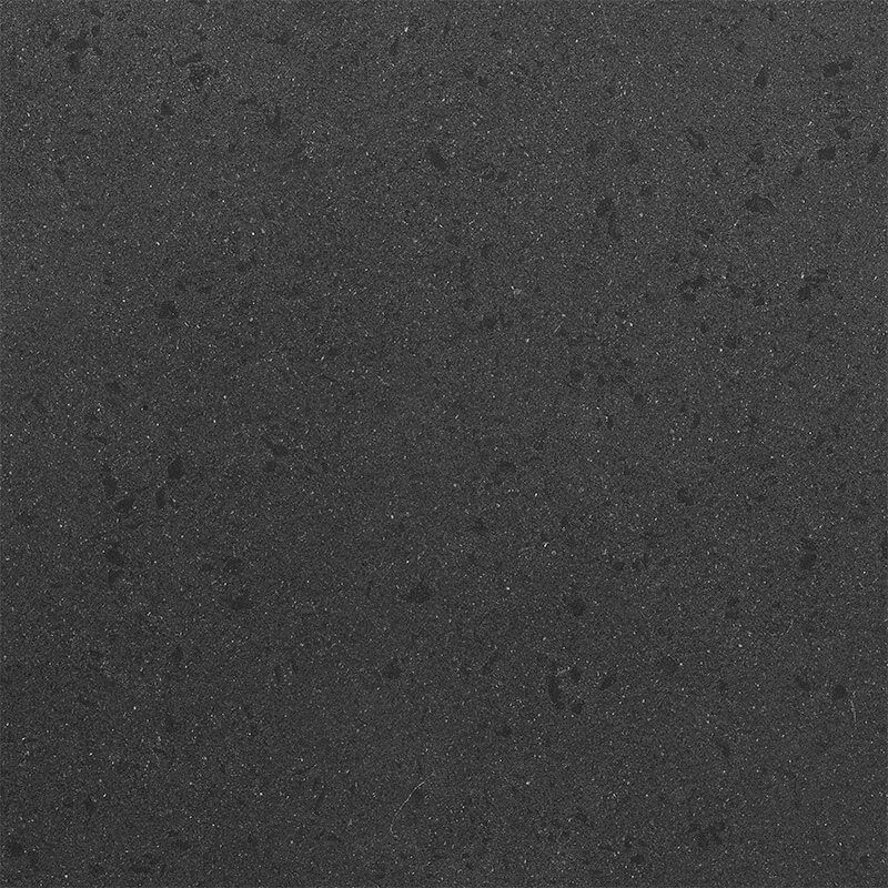 Court Grey