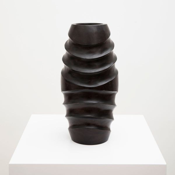 Jarrón Madera 1 (copia)