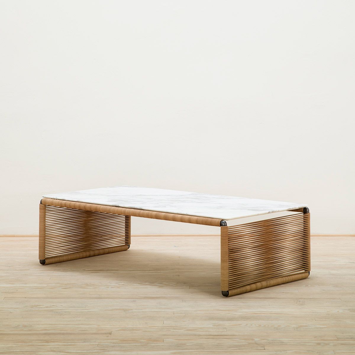 Mesa de centro Tindari - Flexform