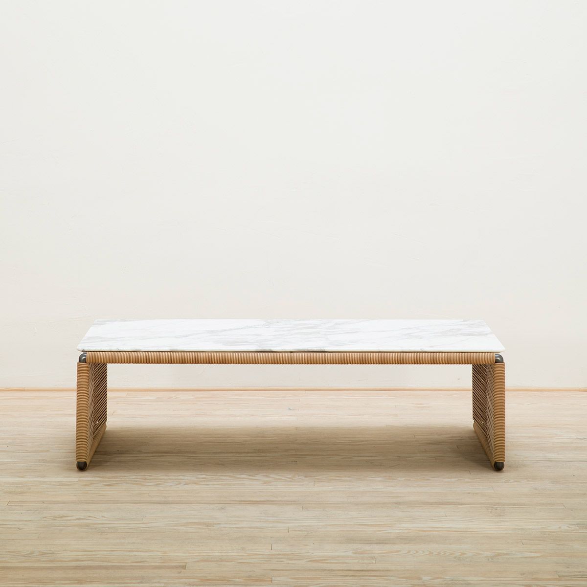 Mesa auxiliar Tindari - Flexform