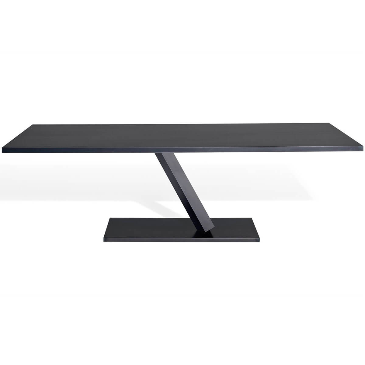 Mesa Element 200 cm Cemento - Desalto