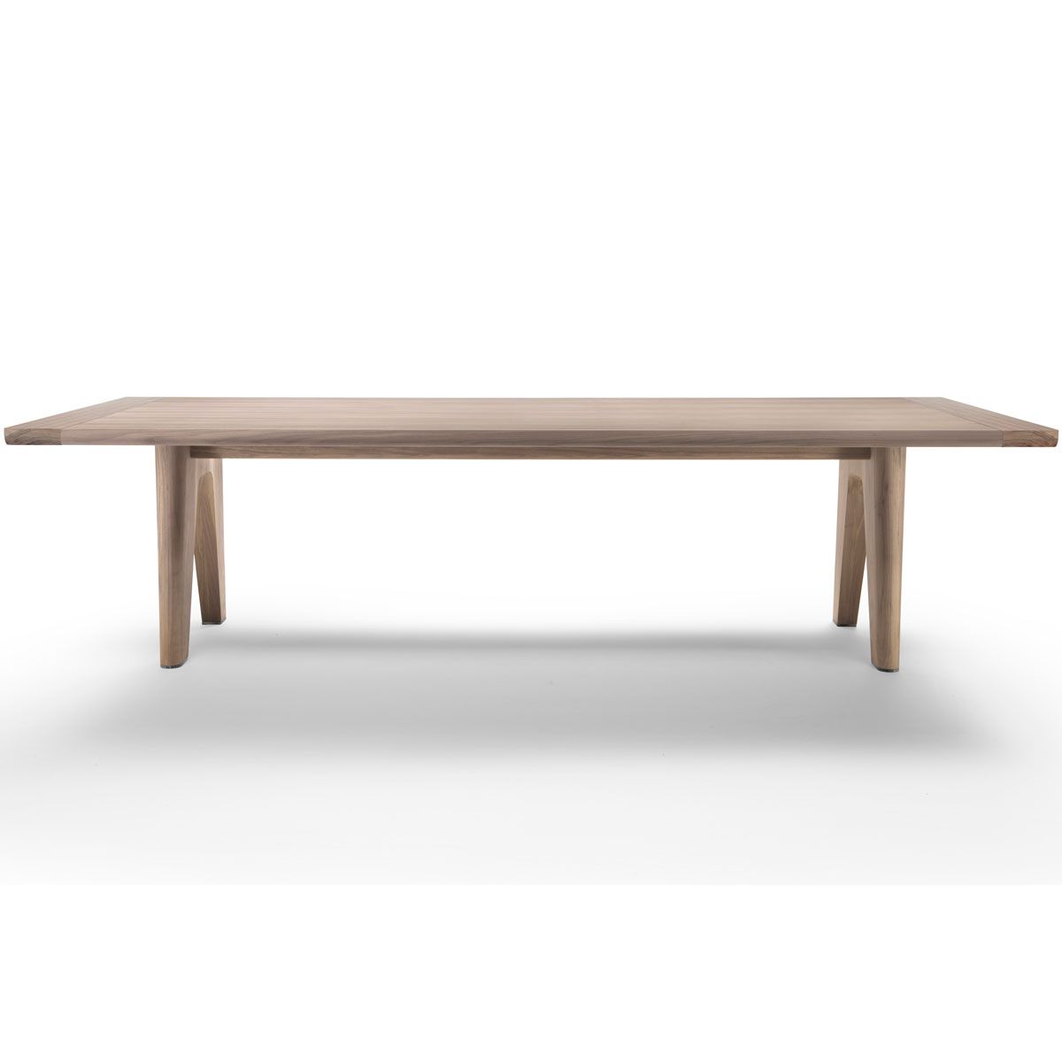 Mesa Monreale - Flexform Mesa Monreale - Flexform