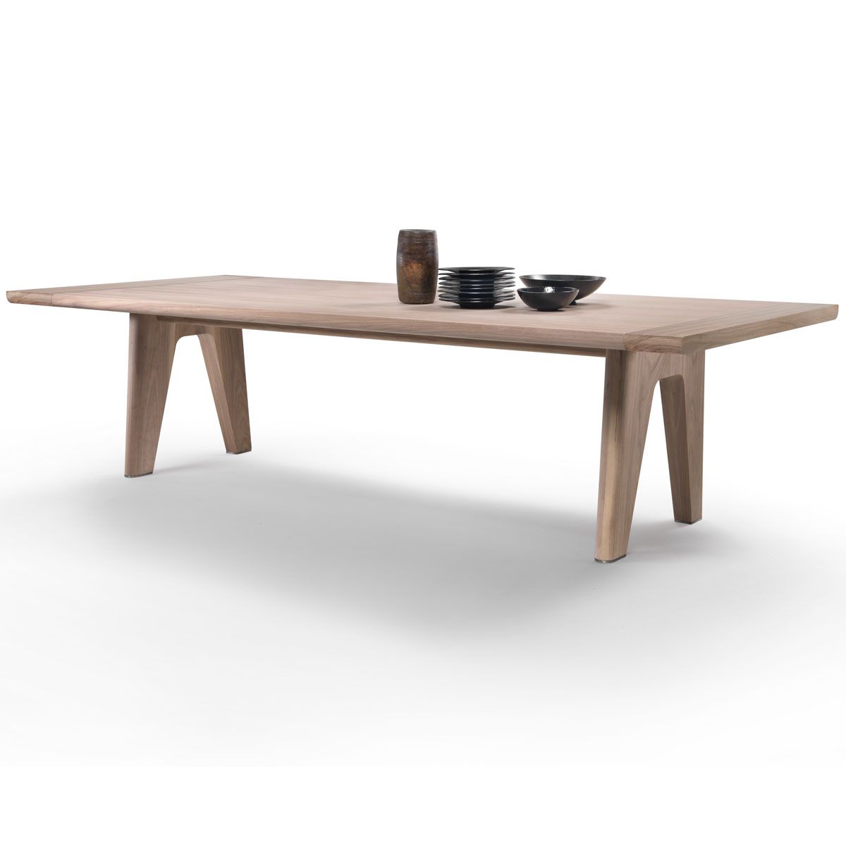 Mesa Monreale - Flexform Mesa Monreale - Flexform